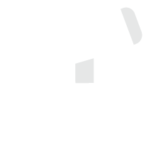 WSR StarFinder Web Logo