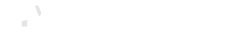WSR StarFinder Web Logo
